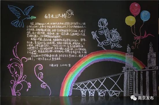 八月水牯牛摄