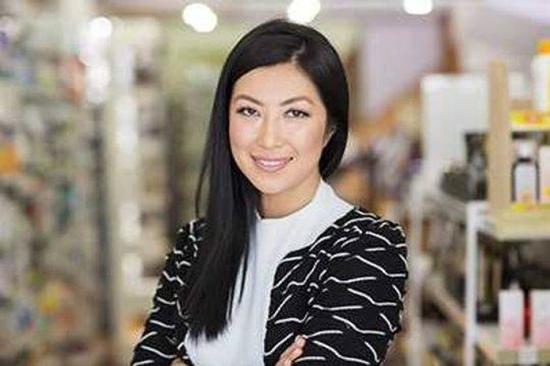 悉尼华裔女药剂师向香港走私宫颈癌疫苗 案值247万