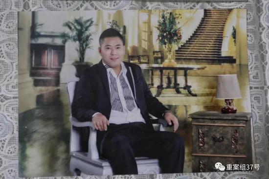 黑龙江16秒反杀案：男子遭刺后夺刀反杀获刑6年