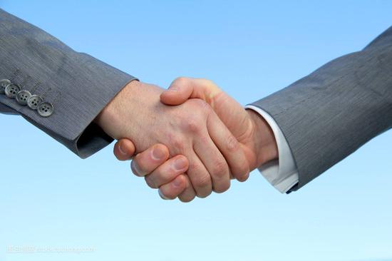 新加坡与江苏商定新一轮合作计划 推动互利共赢