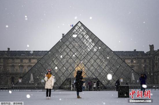 到各地旅行如何省钱？纽约时报记者分享6大贴士