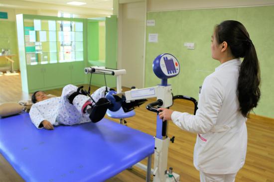 养老要让群众买得起！全国普惠养老首批试点落地宜兴