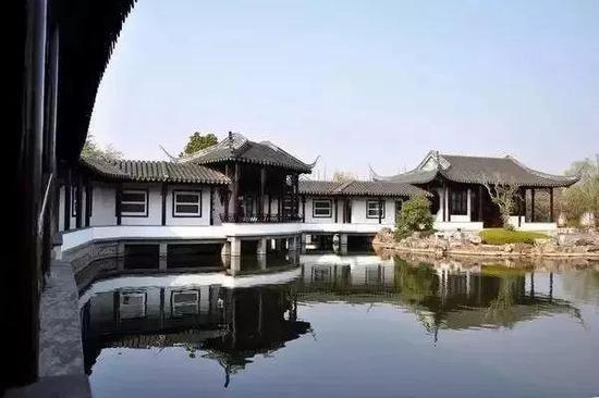 地址:无锡江阴市马镇南旸岐村21号