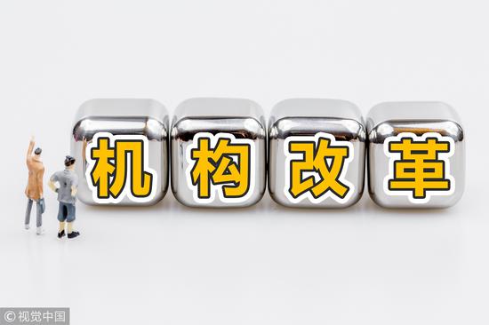 图片来源:视觉中国