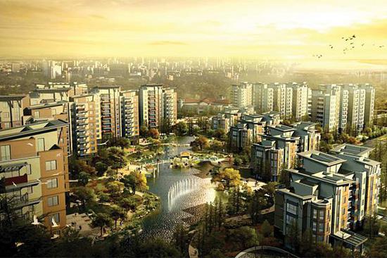 2019年江苏房地产调整政策求稳 将因城施策