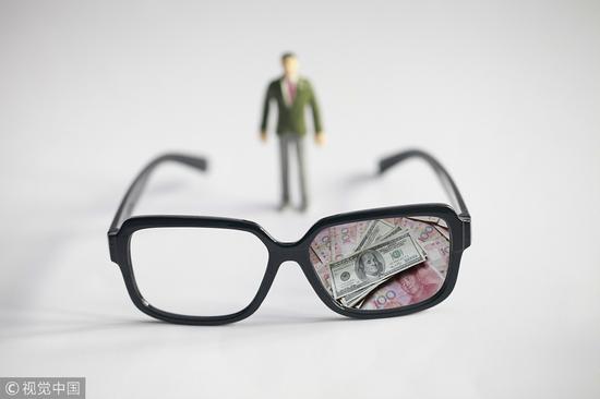 23家券商净利环比下滑,长江证券逆袭双冠王