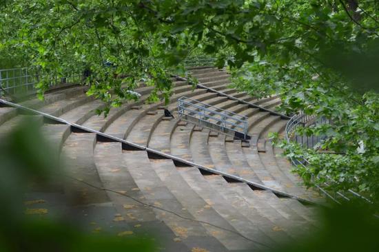 江苏最美高校图鉴 哪一座是你心目中最爱