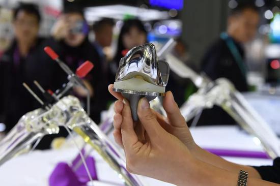 八月这些新规，将影响你我生活！