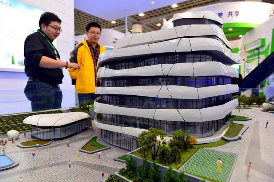 八月这些新规，将影响你我生活！