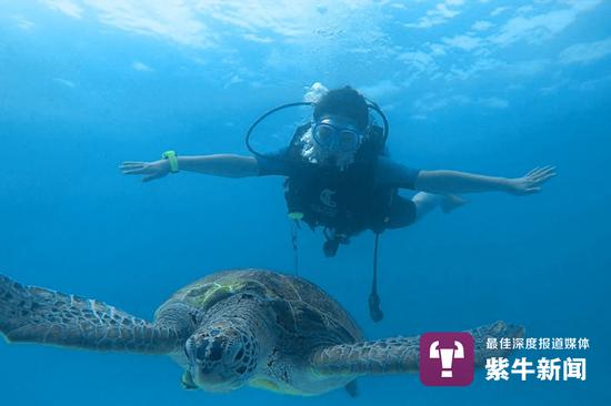 两中国游客不幸命丧蒙古 还原跨国搜救背后的故事