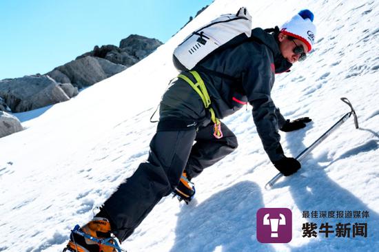 两中国游客不幸命丧蒙古 还原跨国搜救背后的故事