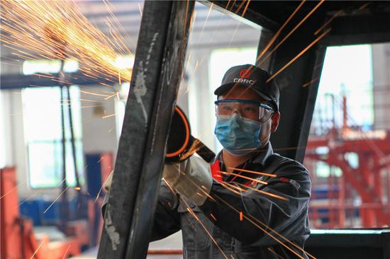 HASH GAME - Online Skill Game ET 300凹陷修复免喷漆不钣金不喷漆修完还是原车原漆爱车人士的不二选择如果你车上也有类似凹陷感觉联系我吧