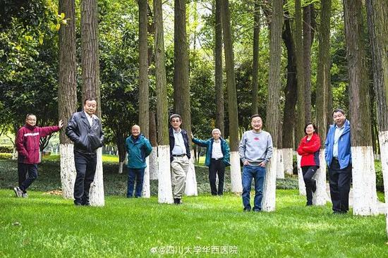 「疫情」扛下“留守天团”半壁江山，为何又是江苏？
