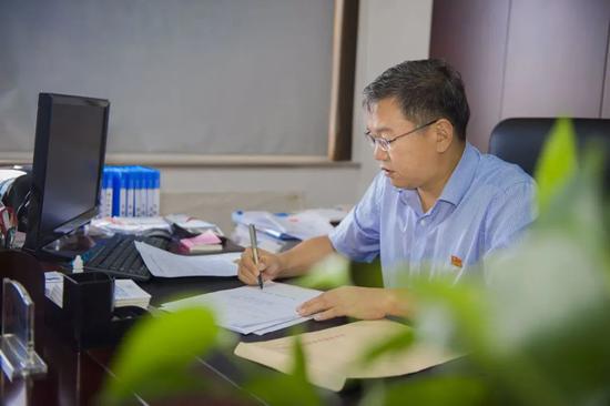 季金华