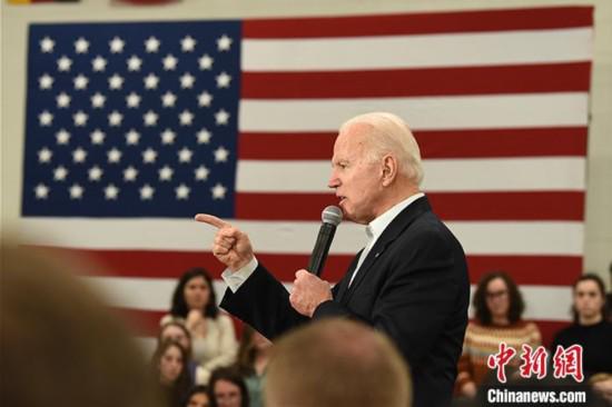 特朗普|特朗普：乔治·弗洛伊德之死是一场“严重的悲剧”