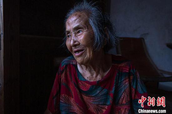 |张玉环无罪释放后的三天三夜：仿佛瞬间穿越到现在