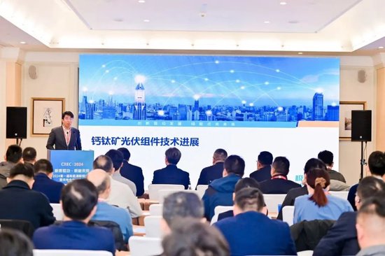 极电光能有限公司联合创始人、副总裁郑策