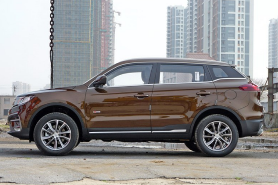 �����²�Խ