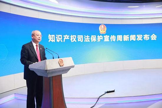 世界知识产权日：愿世界没有抄袭 一起为原创打Call