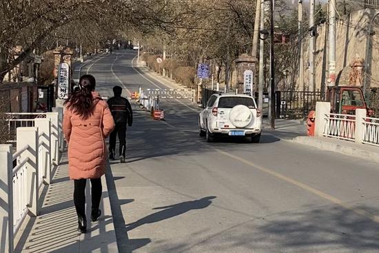 兰州兽研所布病迷局：一起非典型布鲁氏菌感染事件