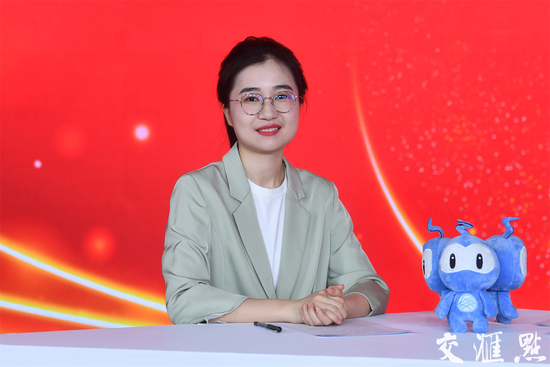 新华日报·交汇点记者焦贤颖