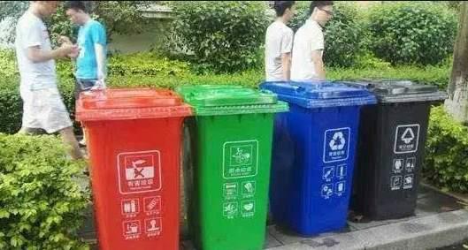 资料图
