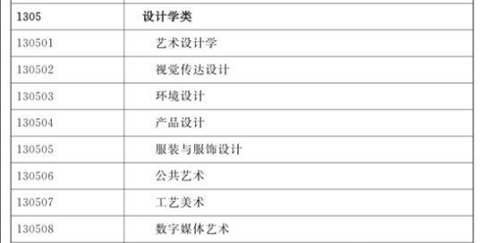 事业单位|事业单位招考总分第1名无缘体检引热议 内情如何？