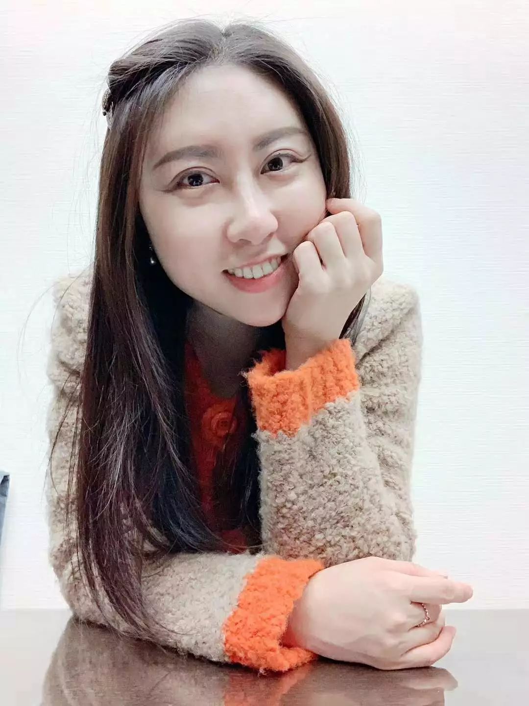 贾浅浅