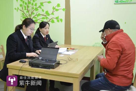 尖子生网贷筹学费又盗窃还网贷 这个案子怎么办?