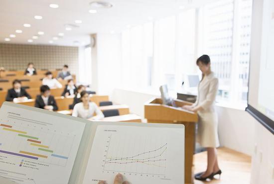 江苏开展中小学职业体验教育 相关课程纳入必修课