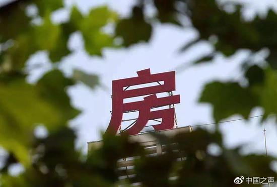 图片来自网络