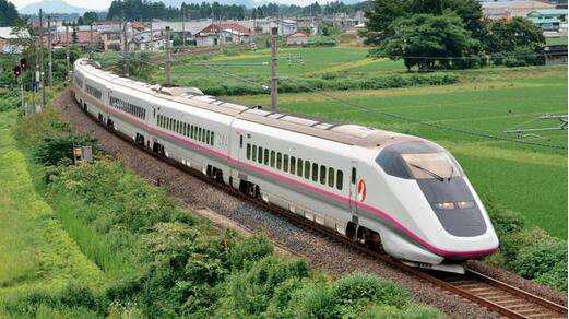 本来想回重庆老家生娃 结果生在了常州站台上