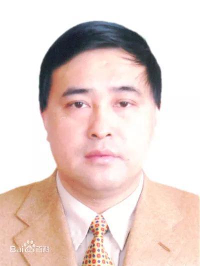 范建国简历