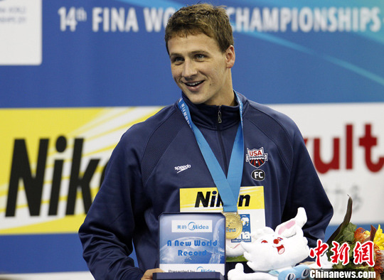 嗑药、出轨、嫖娼……体育圈“人设崩塌”也不鲜见