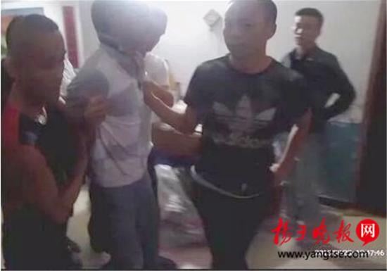 男子撞死人后将死者抛入河中 被定性为交通肇事逃逸