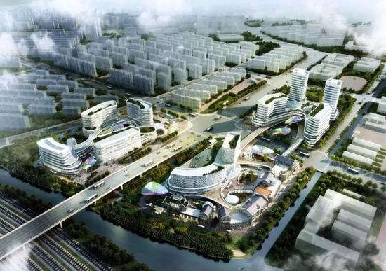 S8南延、2号线西延获批！7条南京地铁有新进展！