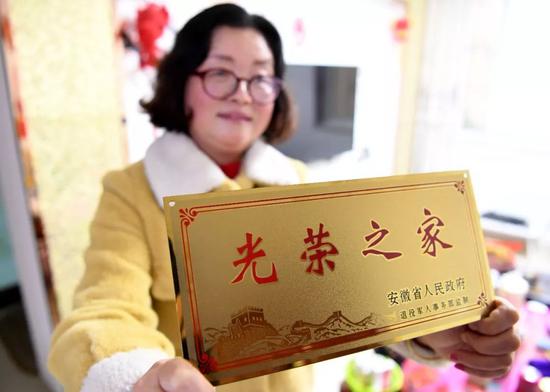 八月这些新规，将影响你我生活！