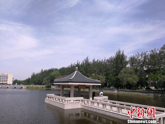 天津大学2018年本科招生4950人 推出"四新"举措