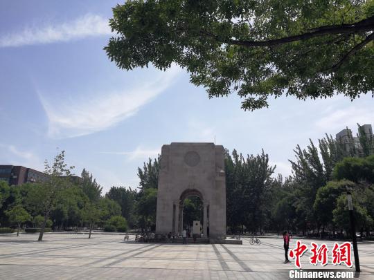 天津大学2018年本科招生4950人 推出"四新"举措