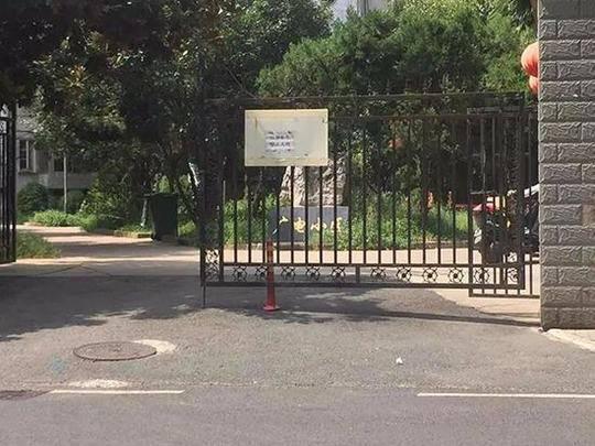 12岁脑瘫女童被父亲杀死：求医问药12年没丝毫好转