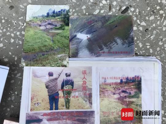 17岁少年溺亡是否为救人？父母起诉区政府为儿正名