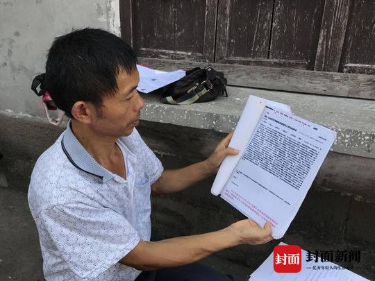 17岁少年溺亡是否为救人？父母起诉区政府为儿正名