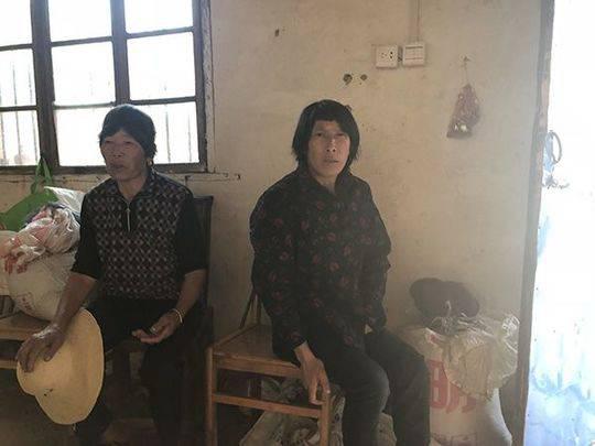 男子出租孩子给小偷被剥夺监护权：政府负责挺好