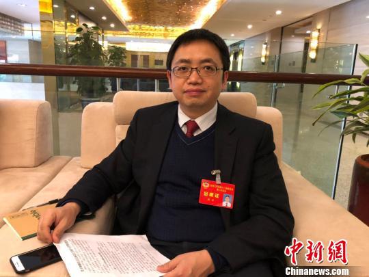 朱晓颖 摄