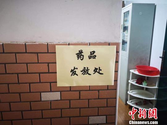 杭州因路面塌陷疏散792户居民 安置工作有序进行