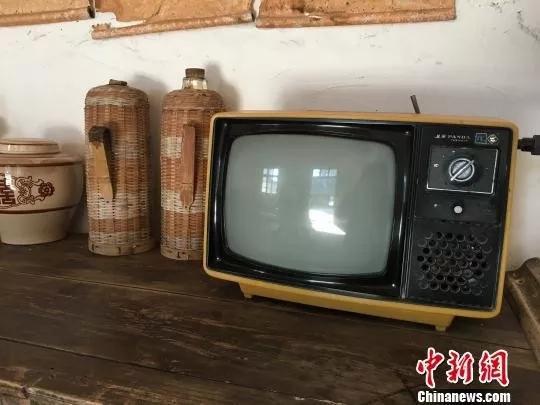 娶媳妇要花多少彩礼？这个地方竟然不用给钱