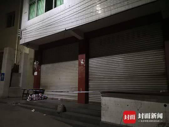 3名未成年人劫杀小卖部女老板：14岁主犯被判无期