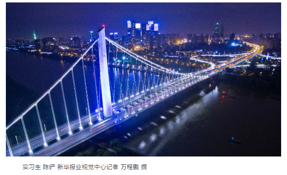 长三角城市群科技创新驱动力排名：江苏5城上榜前十