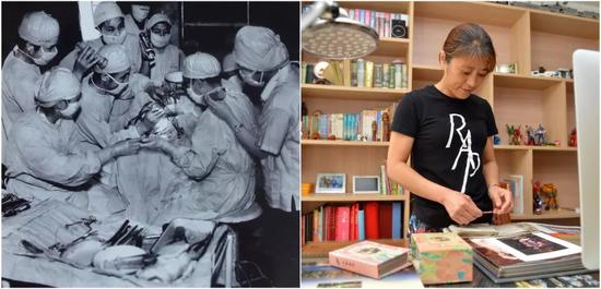 这场灾难过去42年了 但这些数字至今仍刻骨铭心