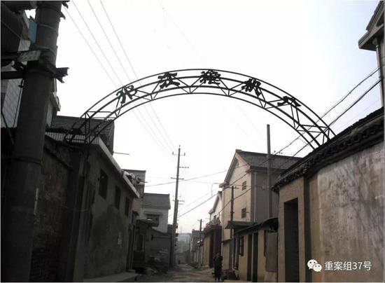 江苏牧羊集团股权十年之争 股东矛盾重重